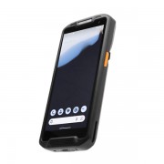 Терминал сбора данных Point Mobile PM84P