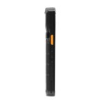 Терминал сбора данных Point Mobile PM84P Терминал сбора данных Point Mobile PM84P