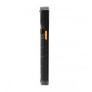 Терминал сбора данных Point Mobile PM84P