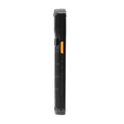 Терминал сбора данных Point Mobile PM84P Терминал сбора данных Point Mobile PM84P