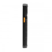 Терминал сбора данных Point Mobile PM84P