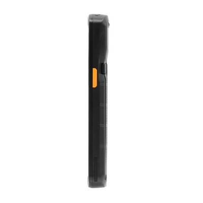 Терминал сбора данных Point Mobile PM84P Терминал сбора данных Point Mobile PM84P