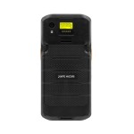 Терминал сбора данных Point Mobile PM84P Терминал сбора данных Point Mobile PM84P