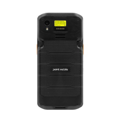 Терминал сбора данных Point Mobile PM84P Терминал сбора данных Point Mobile PM84P