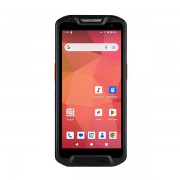 Терминал сбора данных Point Mobile PM84