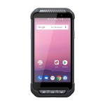 Терминал сбора данных Point Mobile PM85 Терминал сбора данных Point Mobile PM85