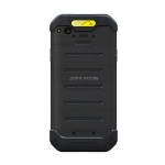 Терминал сбора данных Point Mobile PM85 Терминал сбора данных Point Mobile PM85