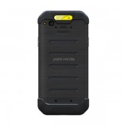 Терминал сбора данных Point Mobile PM85