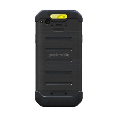 Терминал сбора данных Point Mobile PM85 Терминал сбора данных Point Mobile PM85