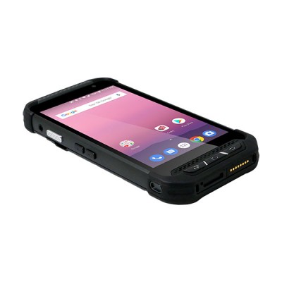 Терминал сбора данных Point Mobile PM85 Терминал сбора данных Point Mobile PM85