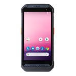 Терминал сбора данных Point Mobile PM86 Терминал сбора данных Point Mobile PM86