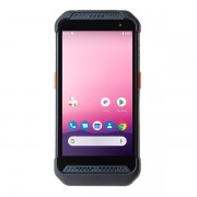 Терминал сбора данных Point Mobile PM86