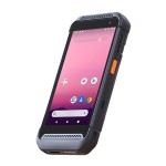 Терминал сбора данных Point Mobile PM86 Терминал сбора данных Point Mobile PM86