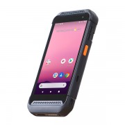 Терминал сбора данных Point Mobile PM86
