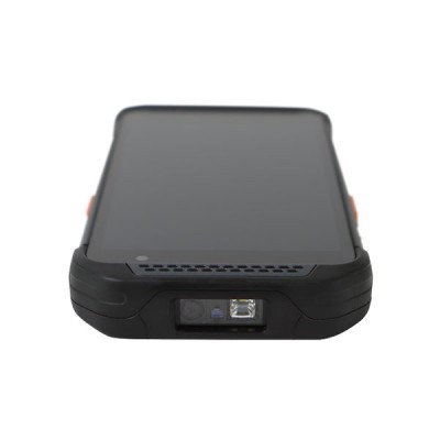 Терминал сбора данных Point Mobile PM86 Терминал сбора данных Point Mobile PM86
