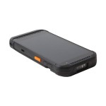 Терминал сбора данных Point Mobile PM86 Терминал сбора данных Point Mobile PM86