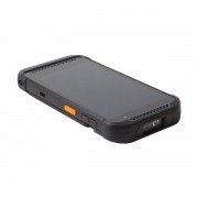 Терминал сбора данных Point Mobile PM86