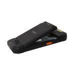 Терминал сбора данных Point Mobile PM86 Терминал сбора данных Point Mobile PM86