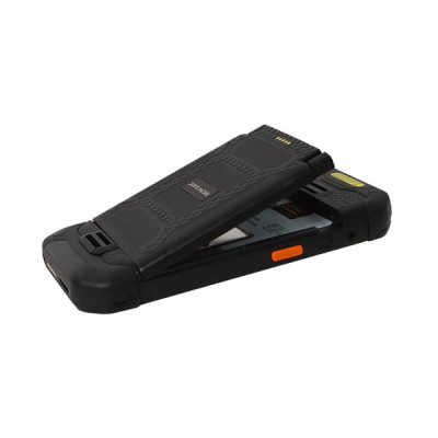 Терминал сбора данных Point Mobile PM86 Терминал сбора данных Point Mobile PM86