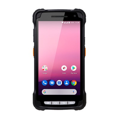 Терминал сбора данных Point Mobile PM90 Терминал сбора данных Point Mobile PM90