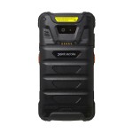 Терминал сбора данных Point Mobile PM90 Терминал сбора данных Point Mobile PM90