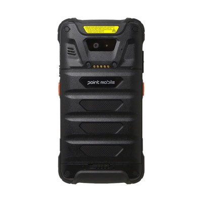 Терминал сбора данных Point Mobile PM90 Терминал сбора данных Point Mobile PM90