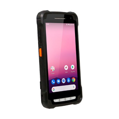 Терминал сбора данных Point Mobile PM90 Терминал сбора данных Point Mobile PM90