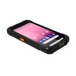Терминал сбора данных Point Mobile PM90 Терминал сбора данных Point Mobile PM90
