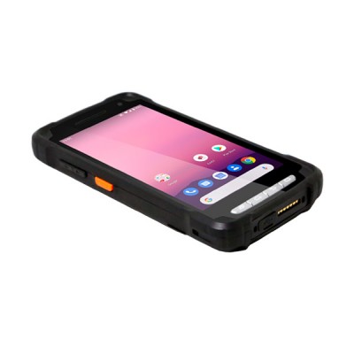 Терминал сбора данных Point Mobile PM90 Терминал сбора данных Point Mobile PM90