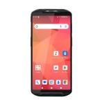 Терминал сбора данных Point Mobile PM95 Терминал сбора данных Point Mobile PM95