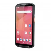 Терминал сбора данных Point Mobile PM95