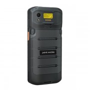 Терминал сбора данных Point Mobile PM95