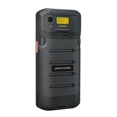 Терминал сбора данных Point Mobile PM95 Терминал сбора данных Point Mobile PM95