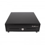 POScenter 13EM POScenter 13EM