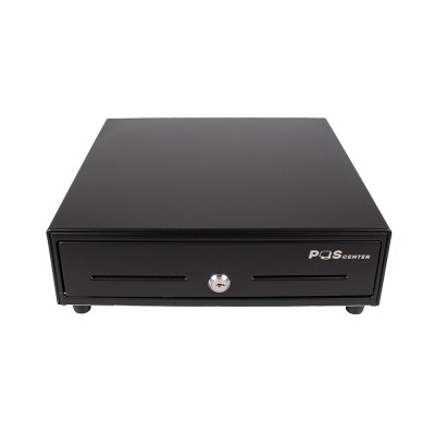 POScenter 13EM POScenter 13EM