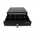 POScenter 13EM POScenter 13EM