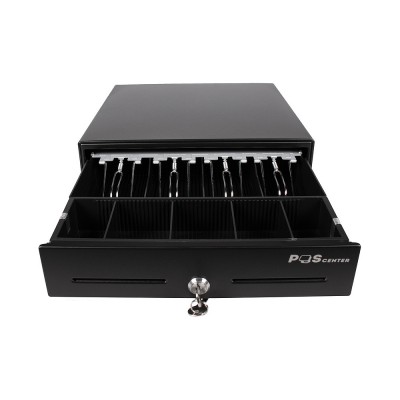 POScenter 13EM POScenter 13EM