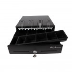 POScenter 13EM POScenter 13EM