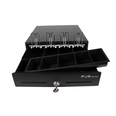 POScenter 13EM POScenter 13EM