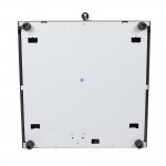 POScenter 13EM POScenter 13EM