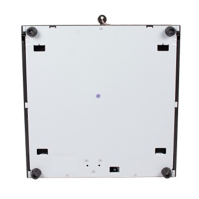 POScenter 13EM POScenter 13EM