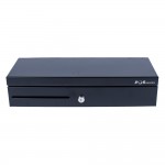 POScenter 460E POScenter 460E