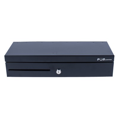 POScenter 460E POScenter 460E