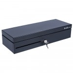 POScenter 460E POScenter 460E