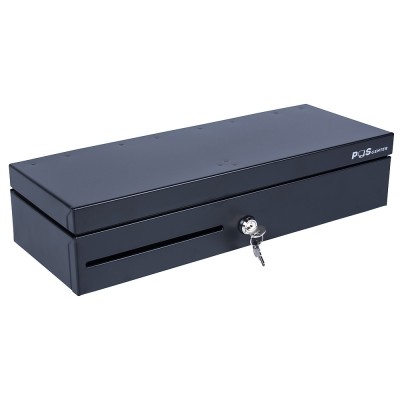 POScenter 460E POScenter 460E