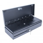 POScenter 460E POScenter 460E