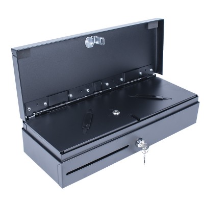 POScenter 460E POScenter 460E