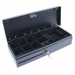 POScenter 460E POScenter 460E