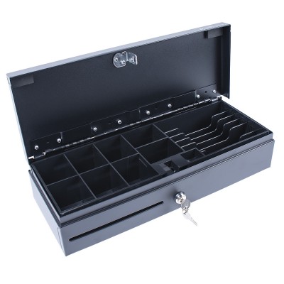 POScenter 460E POScenter 460E