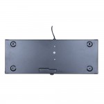 POScenter 460E POScenter 460E